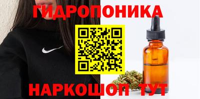 МДПВ Усть-Илимск