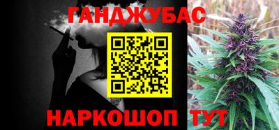 МДПВ Усть-Илимск
