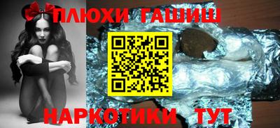 МДПВ Усть-Илимск